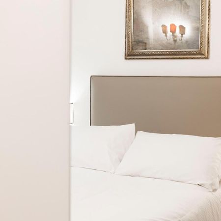 Hotel Domus Vitra Roma Esterno foto